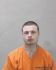 Christopher Hughes Arrest Mugshot SWRJ 3/28/2014