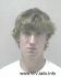 Christopher Jackson Arrest Mugshot TVRJ 5/14/2012