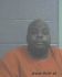 Christopher John Arrest Mugshot SRJ 8/17/2013