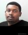 Christopher Jones Arrest Mugshot WRJ 10/21/2014