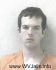 Christopher Joplin Arrest Mugshot WRJ 3/8/2012