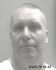 Christopher Keffer Arrest Mugshot CRJ 1/16/2014
