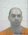 Christopher Kelly Arrest Mugshot SRJ 2/12/2013