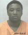 Christopher Kelly Arrest Mugshot SWRJ 11/18/2013