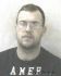 Christopher Kerns Arrest Mugshot WRJ 1/2/2013