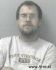 Christopher Kerns Arrest Mugshot WRJ 12/5/2013