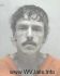 Christopher Kidd Arrest Mugshot SWRJ 11/9/2011
