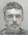 Christopher Kidd Arrest Mugshot SWRJ 1/24/2012