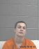 Christopher Kincaid Arrest Mugshot SRJ 11/21/2013