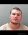 Christopher Kirk Arrest Mugshot WRJ 6/18/2014