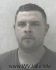 Christopher Kirkendoll Arrest Mugshot WRJ 5/20/2011