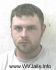 Christopher Kirkendoll Arrest Mugshot WRJ 9/7/2011