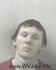 ChristopherL Smith Arrest Mugshot WRJ 2/29/2012