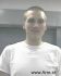 Christopher Landers Arrest Mugshot SCRJ 12/15/2013