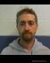 Christopher Landers Arrest Mugshot SCRJ 5/23/2014