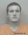 Christopher Lane Arrest Mugshot SWRJ 8/7/2012