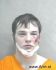 Christopher Lane Arrest Mugshot TVRJ 1/1/2013