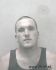 Christopher Lane Arrest Mugshot SWRJ 6/5/2013