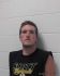 Christopher Lane Arrest Mugshot SWRJ 6/25/2014