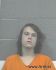 Christopher Leadingham Arrest Mugshot SRJ 12/21/2013