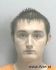 Christopher Leccese Arrest Mugshot NCRJ 10/1/2012