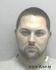 Christopher Lenhart Arrest Mugshot NCRJ 1/2/2013