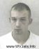 Christopher Lewis Arrest Mugshot WRJ 3/28/2012