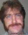 Christopher Lewis Arrest Mugshot ERJ 4/19/2012