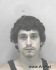 Christopher Likens Arrest Mugshot SWRJ 5/31/2013