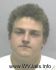 Christopher Lipps Arrest Mugshot NCRJ 3/5/2011