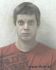 Christopher Lovejoy Arrest Mugshot WRJ 9/24/2013