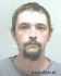 Christopher Lovell Arrest Mugshot NRJ 10/25/2012