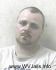 Christopher Lovins Arrest Mugshot WRJ 3/19/2012