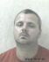Christopher Lovins Arrest Mugshot WRJ 7/24/2012