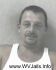 Christopher Lucas Arrest Mugshot WRJ 6/23/2011