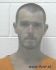 Christopher Malcomb Arrest Mugshot SCRJ 8/3/2012