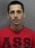 Christopher Manuel Arrest Mugshot NCRJ 8/24/2014