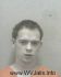 Christopher Marcum Arrest Mugshot SWRJ 10/18/2011