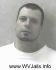 Christopher Martin Arrest Mugshot WRJ 3/19/2011