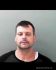 Christopher Martin Arrest Mugshot WRJ 11/13/2014
