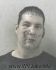 Christopher Martindale Arrest Mugshot WRJ 5/28/2011