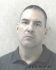Christopher Martindale Arrest Mugshot WRJ 7/30/2012
