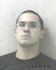 Christopher Mathews Arrest Mugshot WRJ 8/14/2012