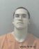 Christopher Mathews Arrest Mugshot WRJ 2/5/2014