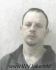 Christopher Mayes Arrest Mugshot WRJ 12/12/2011