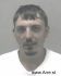 Christopher Mcglothlin Arrest Mugshot CRJ 9/10/2012