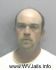 Christopher Mckinney Arrest Mugshot NCRJ 7/3/2011
