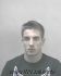 Christopher Mckinney Arrest Mugshot SRJ 1/21/2012
