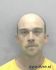 Christopher Mckinney Arrest Mugshot NCRJ 8/23/2013