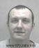 Christopher Meade Arrest Mugshot SWRJ 9/13/2011